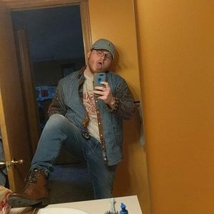 Meet your Posher, Nathan